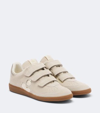 Isabel Marant Zapatillas Beth