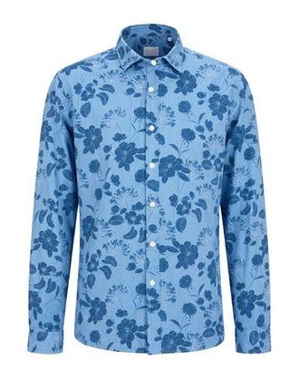 Xacus TOPWEAR - Shirts on YOOX.COM