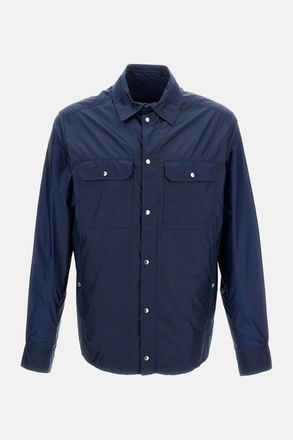 Moncler Giacca Camicia