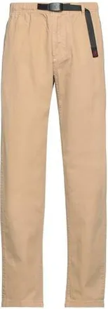 Gramicci BOTTOMWEAR - Trousers on YOOX.COM