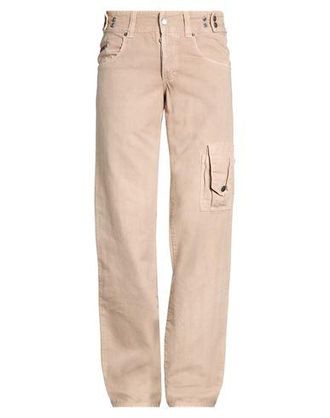 Dolce & Gabbana HOSEN & R&Ouml;CKE - Hosen auf YOOX.COM