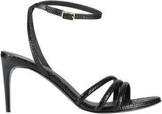 Fabi FOOTWEAR - Sandals sur YOOX.COM