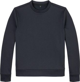 Wahts Mens Sweaters, Sweaters Dark Navy / S