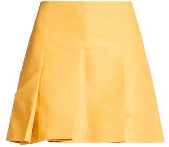 Marni BOTTOMWEAR - Mini skirts on YOOX.COM