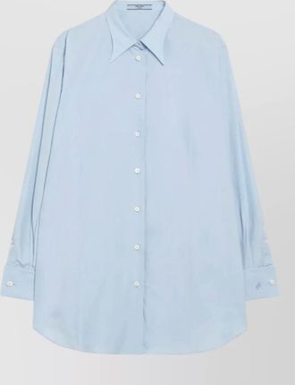 Prada shirt