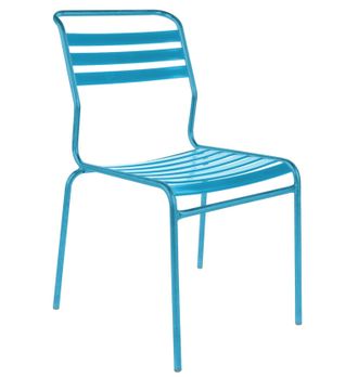 Schubiger M&ouml;bel L&auml;ttli-Stuhl S&auml;ntis