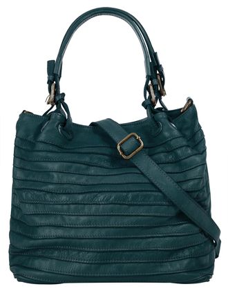 Samantha Look Shopper