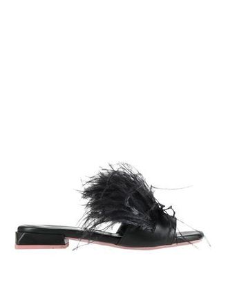 Lorenzo Mari FOOTWEAR - Sandals on YOOX.COM