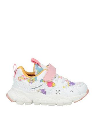 Naturino FOOTWEAR - Trainers on YOOX.COM