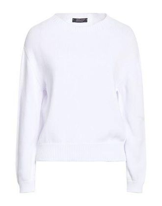 Aragona Sweaters