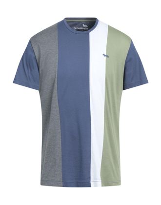 Harmont & Blaine TOPS - T-shirts auf YOOX.COM