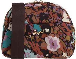 Herschel BAGS - Cross-body bags on YOOX.COM