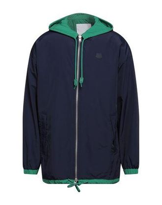 Kenzo CAPISPALLA - Giacche & Giubbotti su YOOX.COM