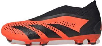 adidas Predator Accuracy.3 FG Heatspawn Pack GW4595