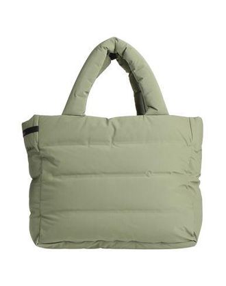 Herno BAGS - Handbags on YOOX.COM