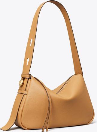 Tory Burch Womens Romy Shoulder Bag, One Size