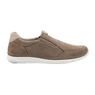 Ara Heren, Schoenen, Beige, Maat: 43 EU