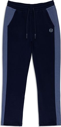 Sergio Tacchini Remo Sweatpant