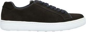 Churchs FOOTWEAR - Trainers sur YOOX.COM