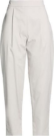 Eleventy BOTTOMWEAR - Pantaloni su YOOX.COM