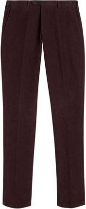 Lardini BOTTOMWEAR - Pantaloni su YOOX.COM