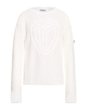 Dirk Bikkembergs STRICKWAREN - Pullover auf YOOX.COM