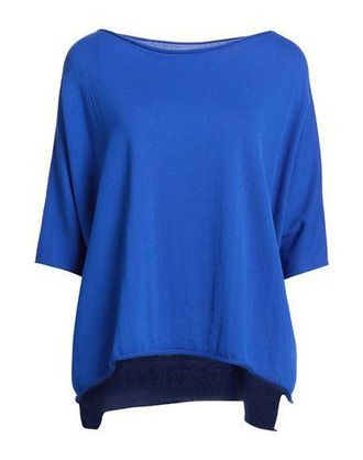 Liviana Conti STRICKWAREN - Pullover auf YOOX.COM