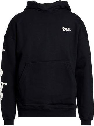 BALR. TOPWEAR - Sweatshirts on YOOX.COM
