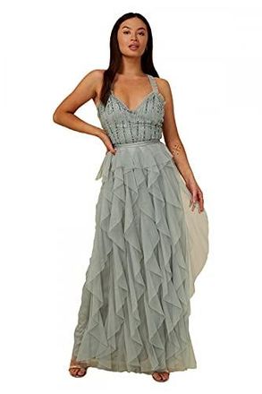 Robes pour Femmes Little Mistress Soldes jusqu a 50 Stylight