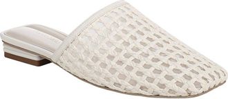 Franco Sarto Dnu Franco Sarto L-Toba Mule