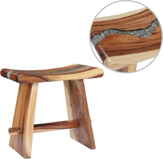 vidaXL Alacena Roble Artesanal 695 X 34 X 180 Cm Madera Contrachapada