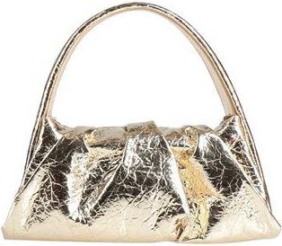 Themoirè TASCHEN - Handtaschen auf YOOX.COM