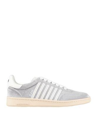 Dsquared2 SCHUHE - Sneakers auf YOOX.COM