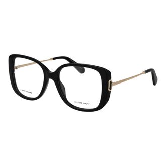 Marc Jacobs Optisch montuur MARC 921 80718 54