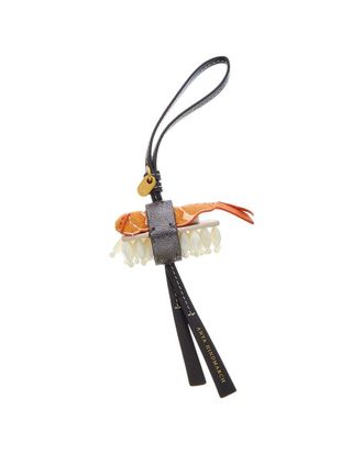 Anya Hindmarch Nigiri Sushi Charm