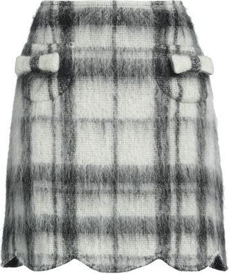 SLY 010 PARTES DE ABAJO - Minifaldas en YOOX.COM