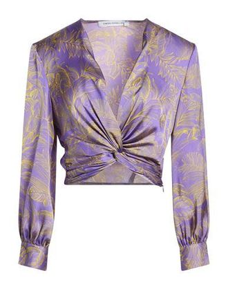 Simona Corsellini Tops