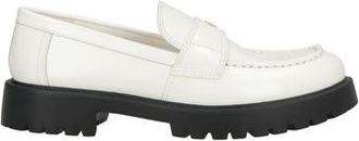 Tory Burch CALZADO - Mocasines en YOOX.COM