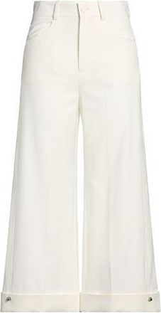 &Aacute;eron BOTTOMWEAR - Trousers on YOOX.COM
