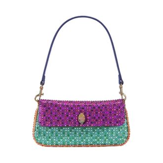 Kurt Geiger Borsa a Spalla Pickle - - Bags - Donna - Multicolore - ONE SIZE