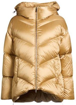 Add COATS & JACKETS - Puffers on YOOX.COM