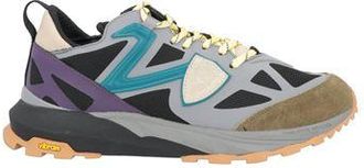 Philippe Model FOOTWEAR - Trainers on YOOX.COM