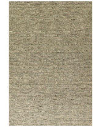 Addison Rugs Heather Wool Rug