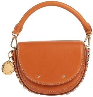 Stella McCartney BAGS - Handbags sur YOOX.COM