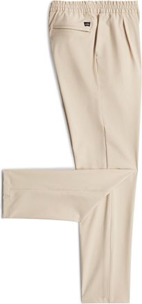 Wahts Mens Trousers, TargetGroup:Men Light Sand / XXL