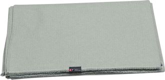 Schubiger M&ouml;bel Plaid Topaz Hellgr&uuml;n 140x200 cm