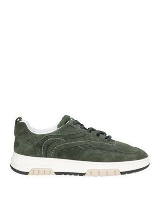 STREIM SCHUHE - Sneakers auf YOOX.COM