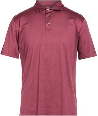 Ballantyne TOPS - Poloshirts auf YOOX.COM