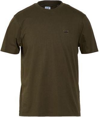 C.P. Company CAMISETAS Y TOPS - Camisetas en YOOX.COM