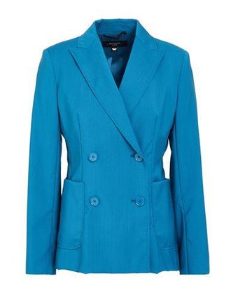 Max Mara SUITS and CO-ORDS - Blazers on YOOX.COM